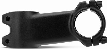 Acid Race Vorbau 6° Lenkerklemmung 31,8 mm black – Biketech24