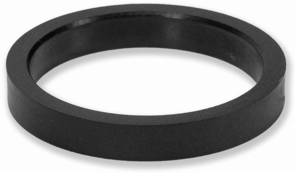Acid Spacer - Set Race black