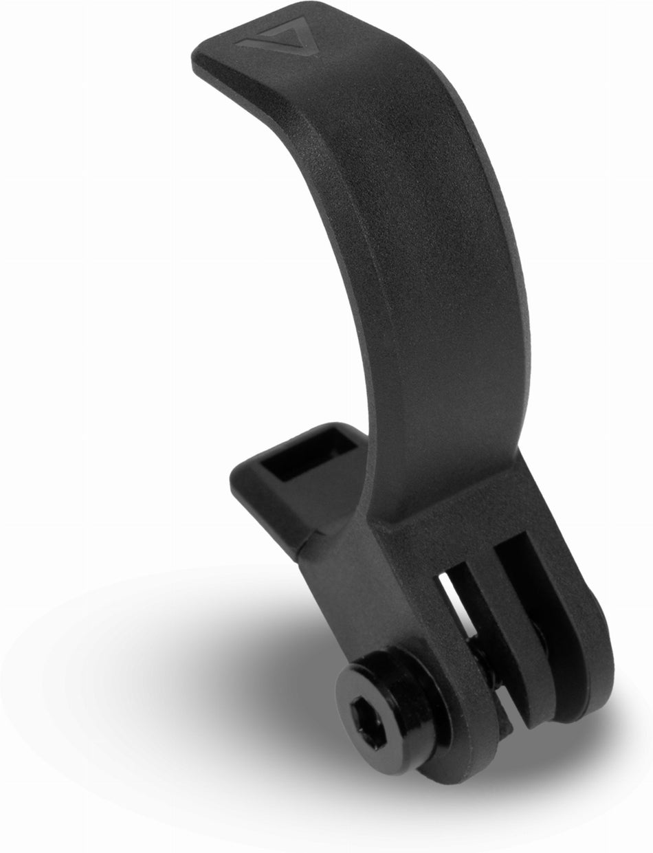 Acid Lichtadapter FPILink Universal black