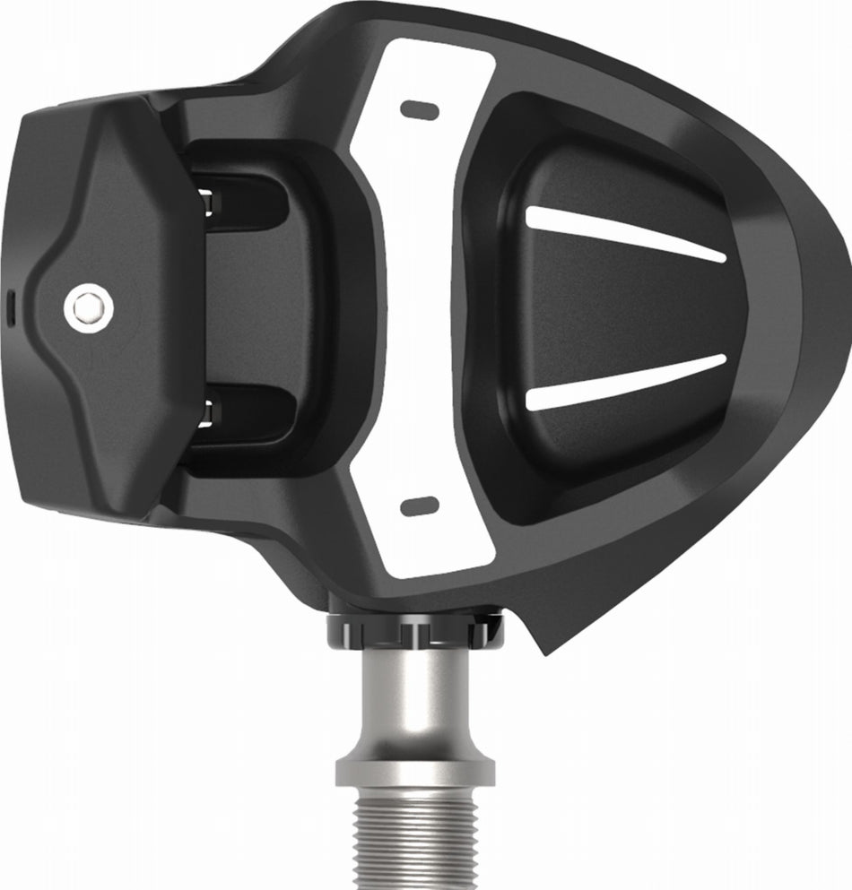 Acid Pedale CLICK K1-CB Road KEO kompatibel black 96 x 74 x 34 mm