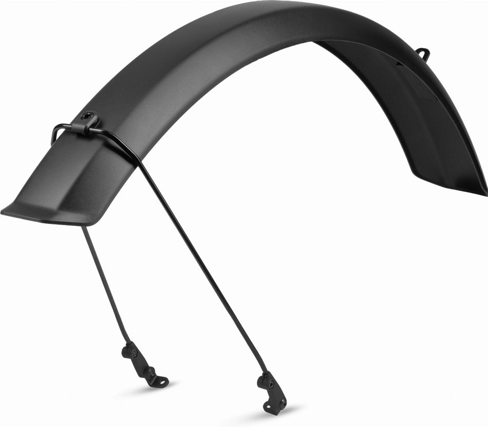 Acid Schutzblech SIC 2.0 67 26" vorne black