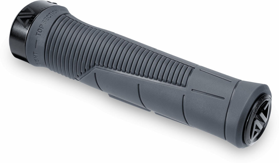 Acid Griffe Endure 30,5 x 138 mm