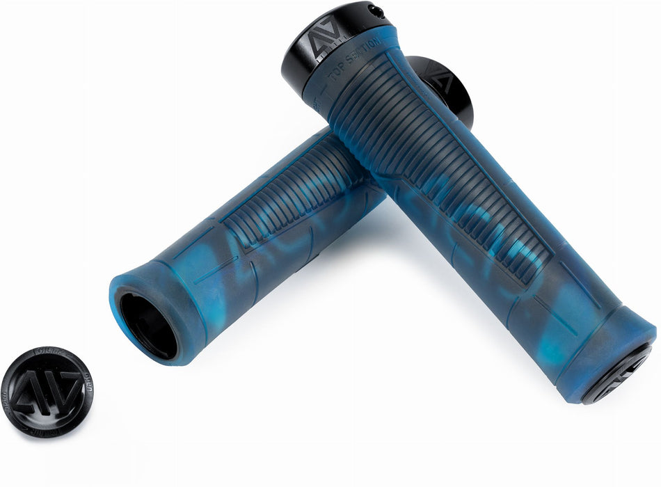 Acid Griffe Endure actionteam blue 30,5 x 138 mm