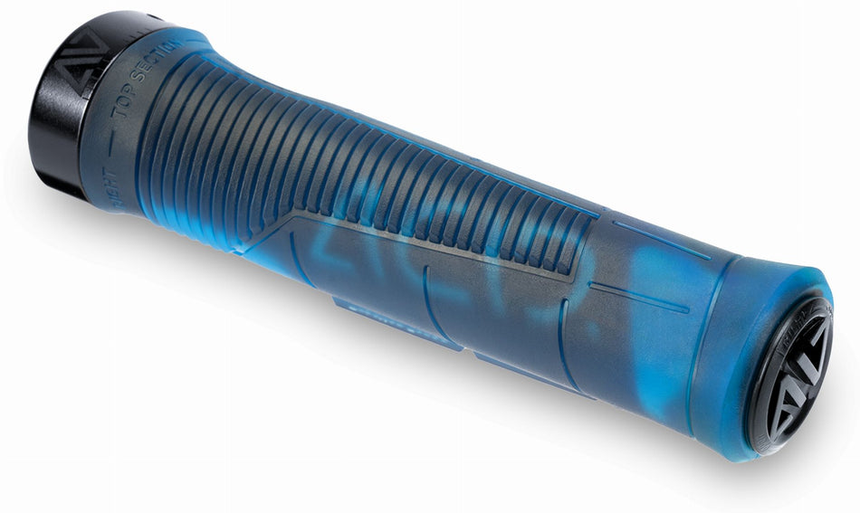 Acid Griffe Endure actionteam blue 30,5 x 138 mm