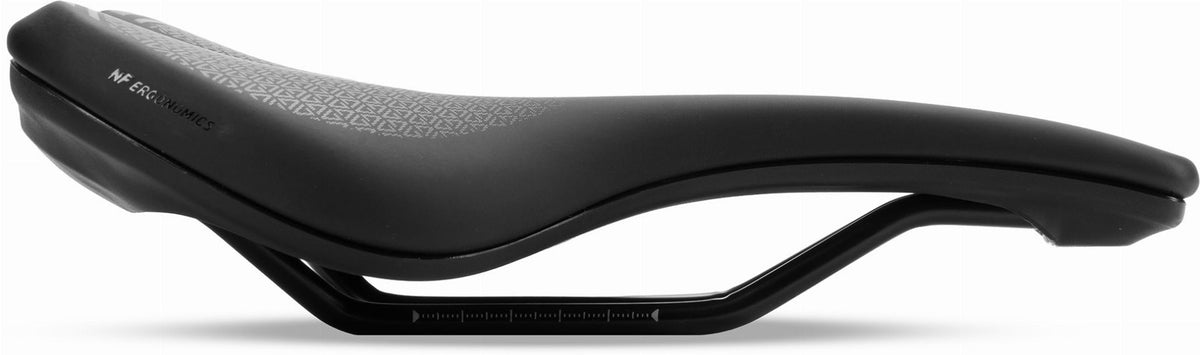 acid sattel venec e-mtb Acid Sattel Venec CMPT E-MTB black one size 251 x 145 mm – Biketech24