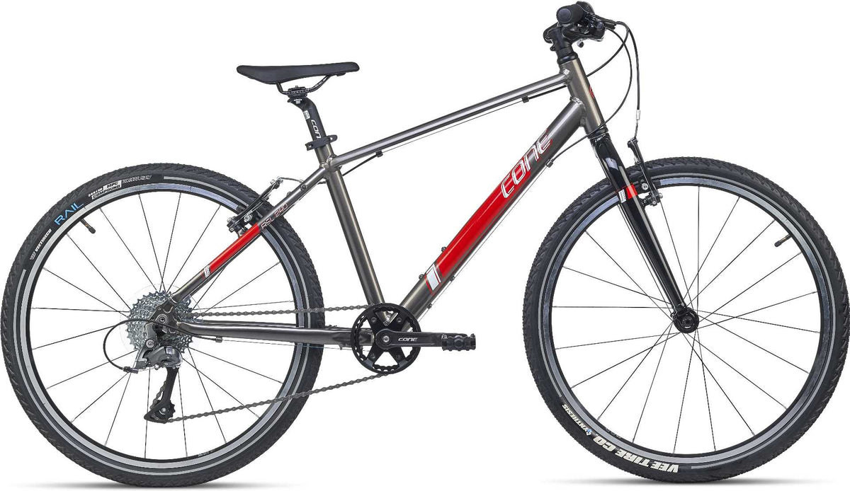 Cone RSL 240 Kinderrad 24