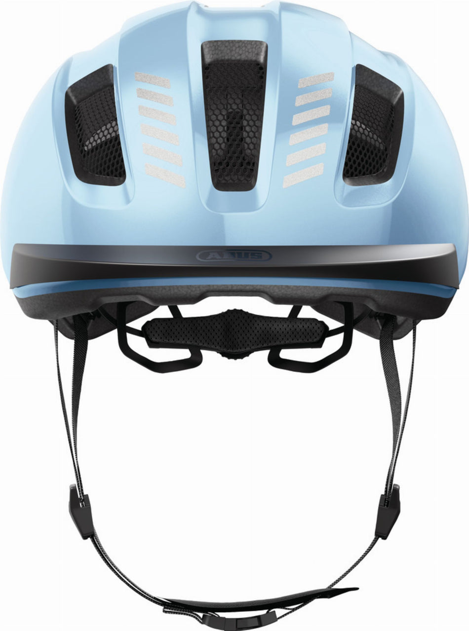 Abus Purl-Y Helm iced blue