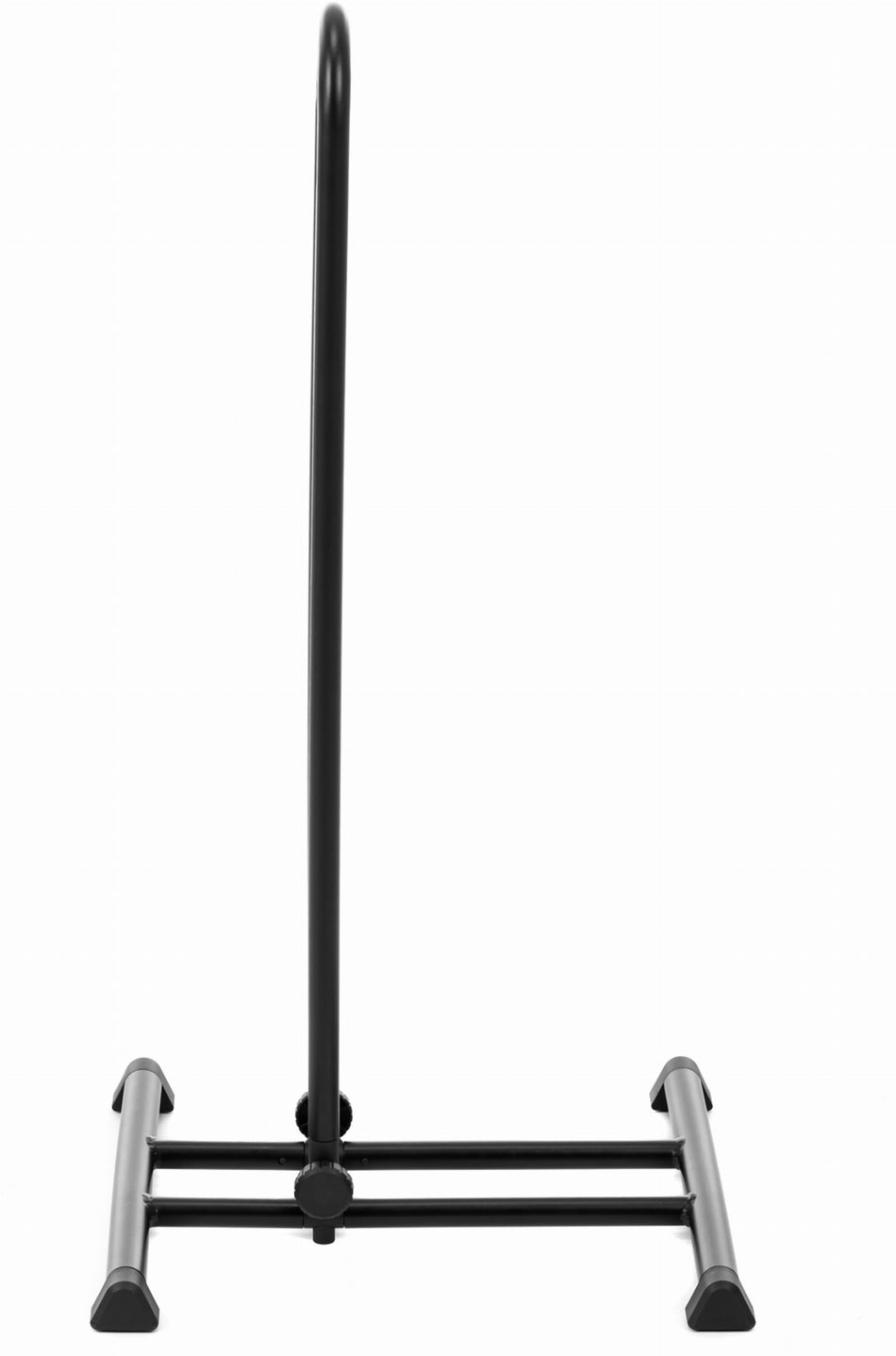 Acid Displayständer Fold für Laufradgrößen bis 29'' black