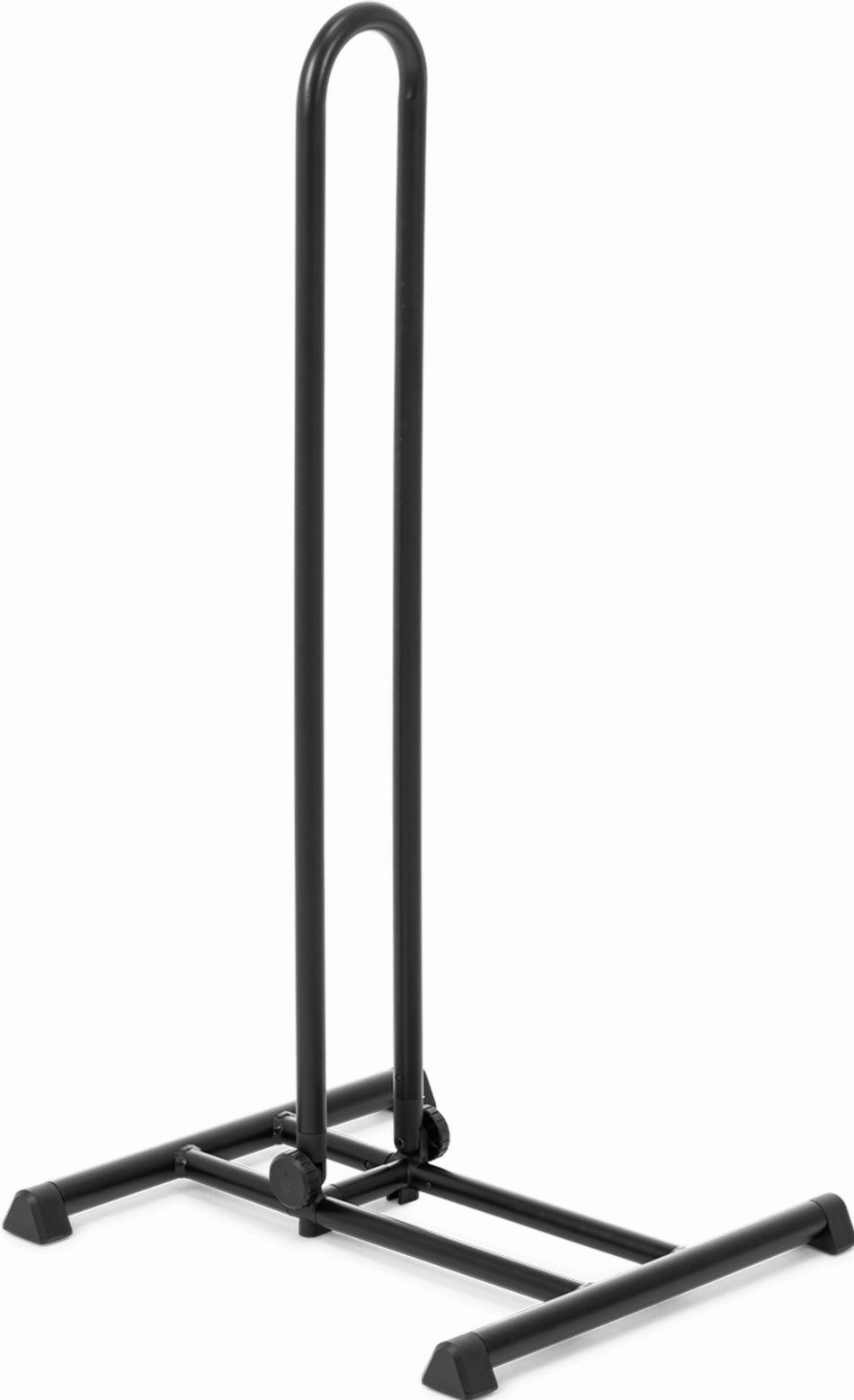 Acid Displayständer Fold für Laufradgrößen bis 29'' black