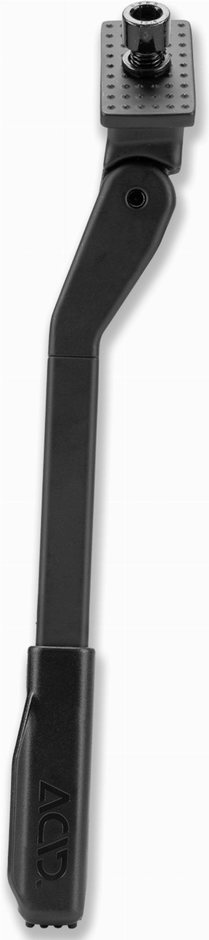 Acid Fahrradständer CM Rookie Easy für Kids Bikes 18" und 24" black