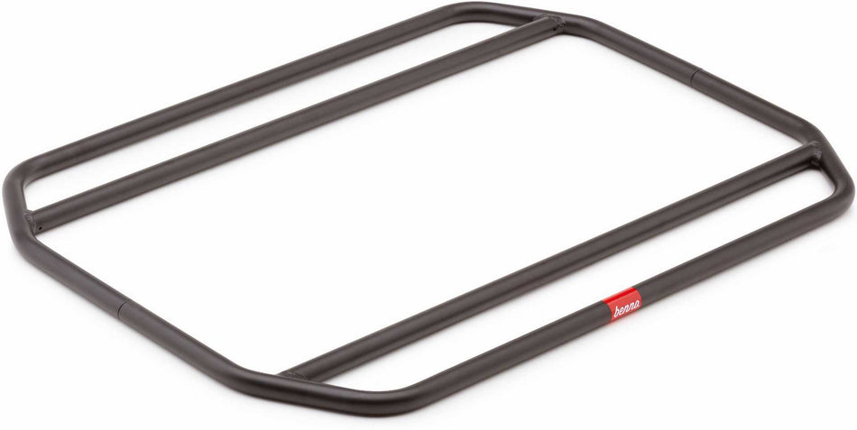 Benno Bikes Platform Rail Plus