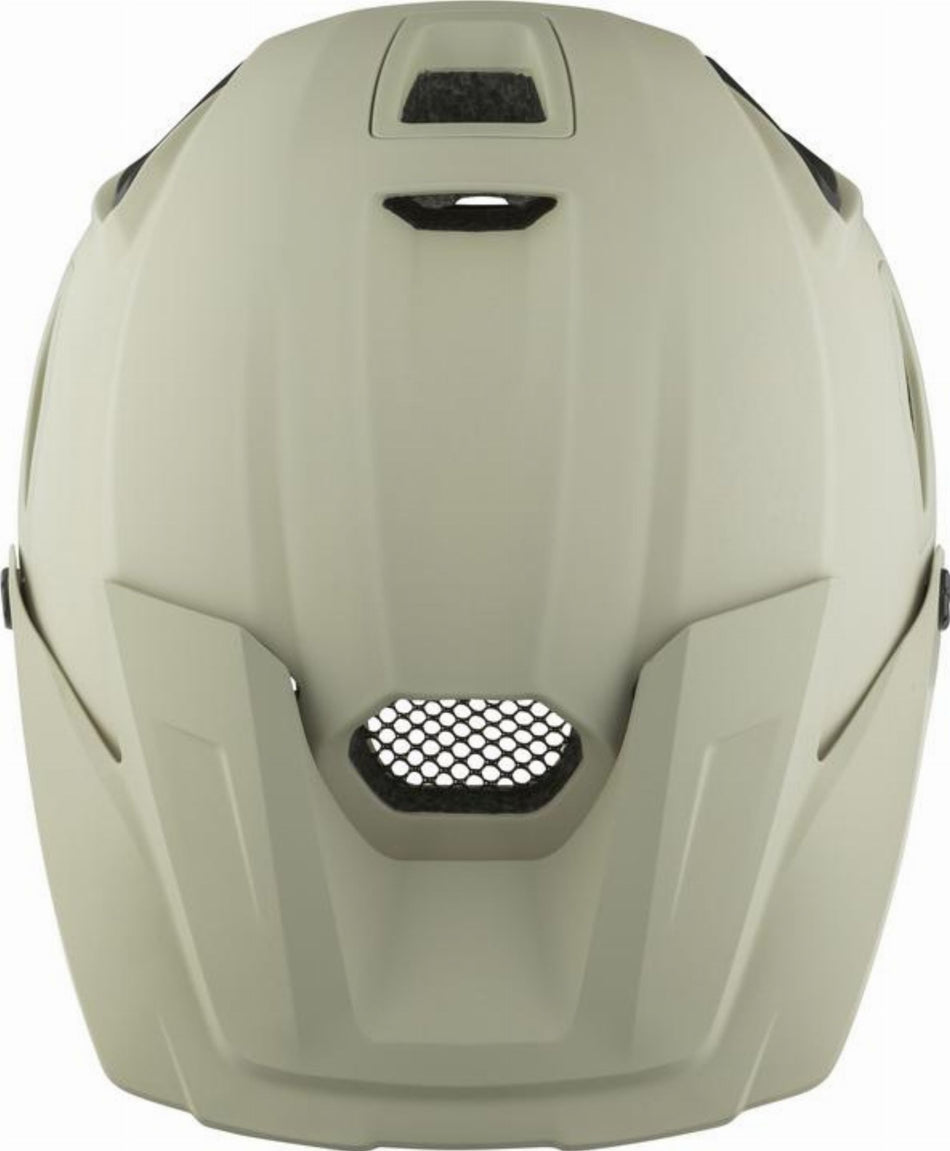 Alpina Comox MTB-Helm mojave-sand matt