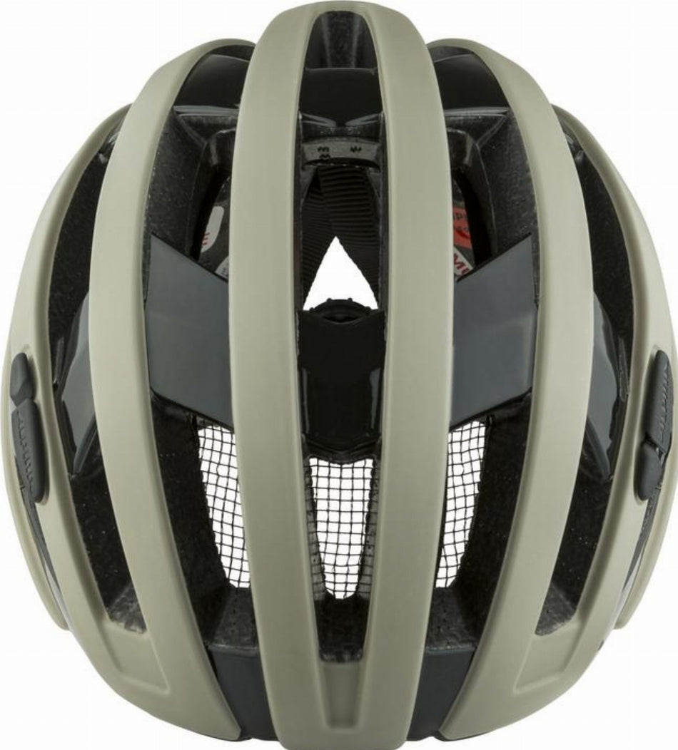 Alpina Ravel Gravel-Helm mojave-sand matt