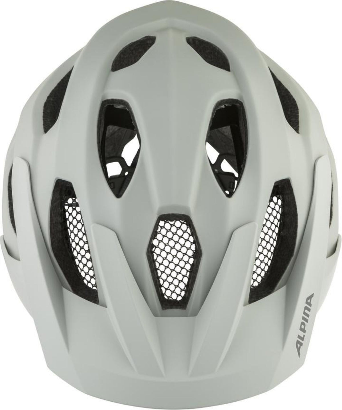 alpina fahrradhelme herren Alpina Apax Mips MTB-Helm smoke-grey matt – Biketech24