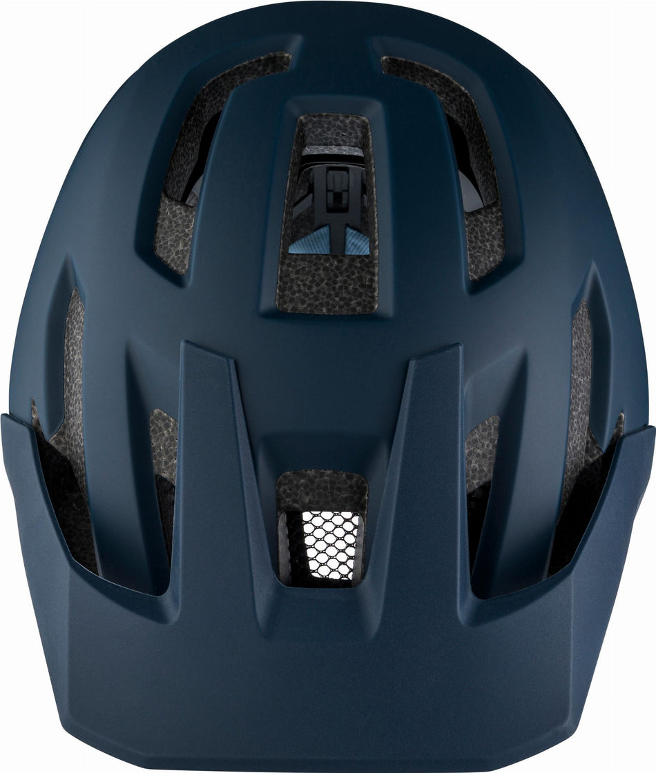 Alpina Taunus Mips MTB-Helm navy matt