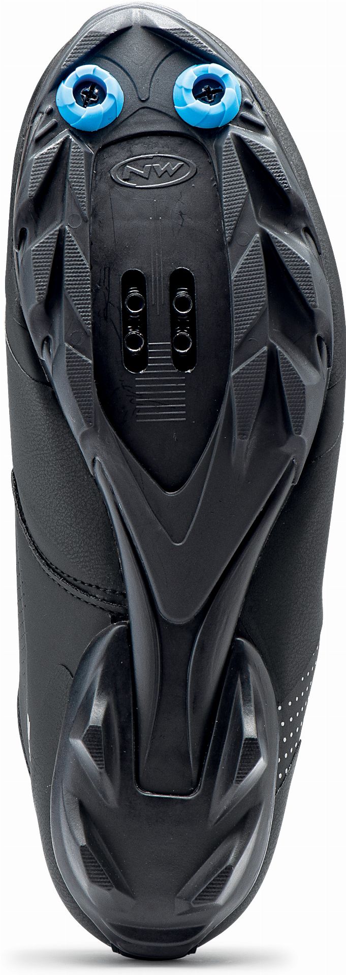 Northwave Celsius XC Arctic GTX MTB-Schuhe black
