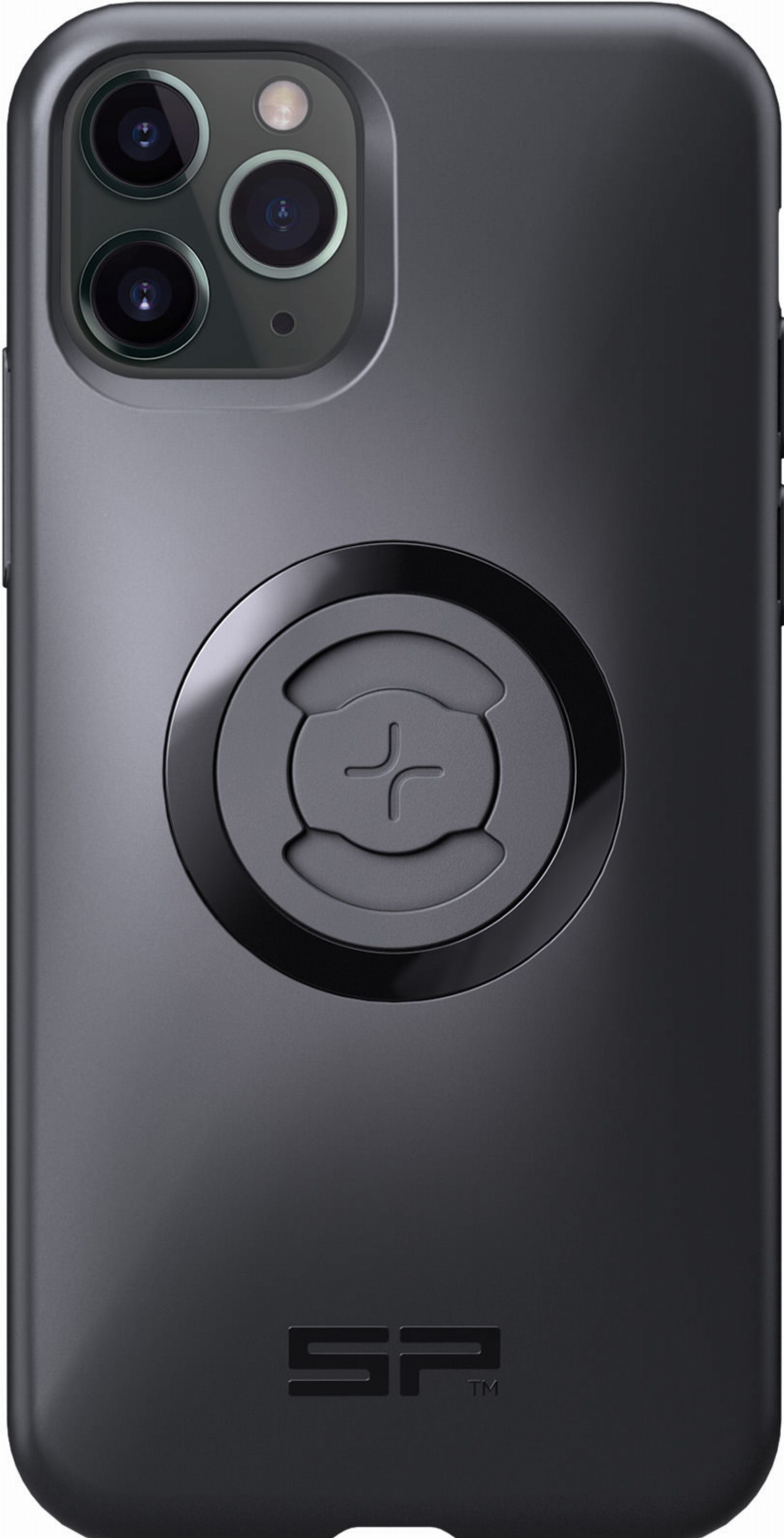 SP Connect Phone Case SPC+ iPhone 11 Pro/XS/X
