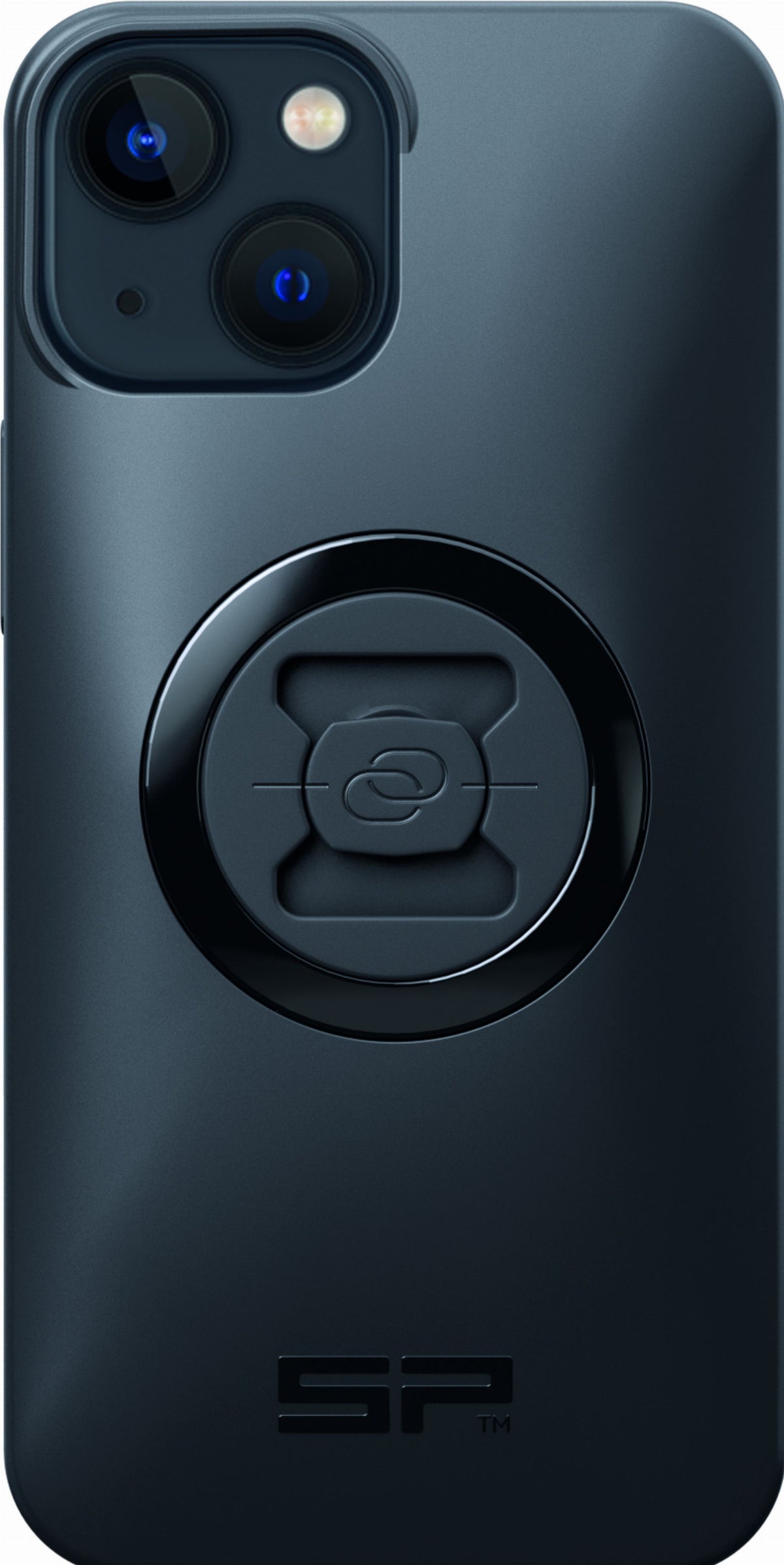 SP Connect Phone Case iPhone 13 MINI