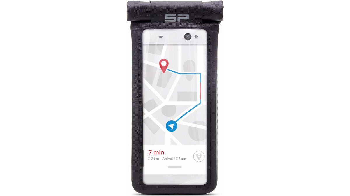 SP Connect Universal Phone Case SPC+ M