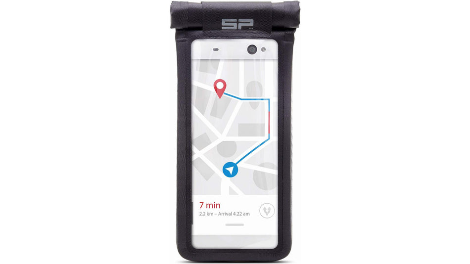 SP Connect Universal Phone Case SPC+ M
