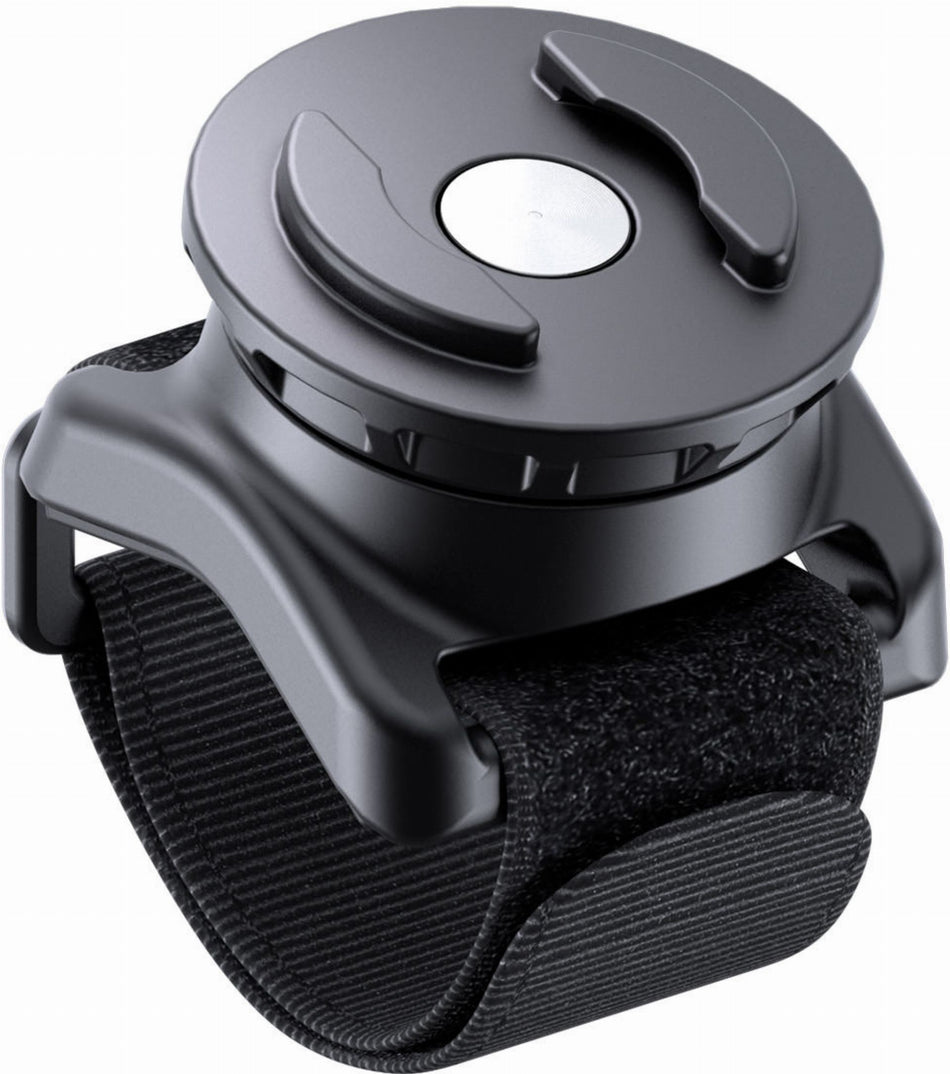 SP Connect Universal Mount SPC+