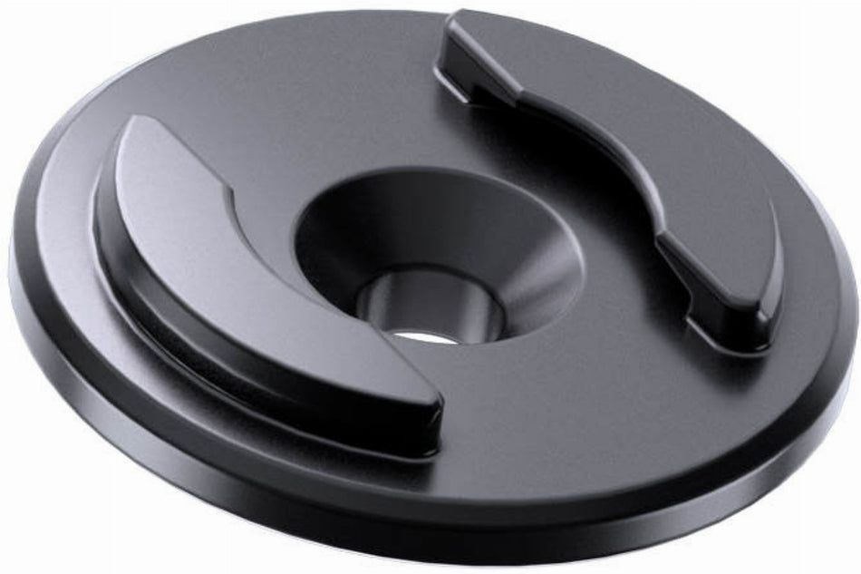 SP Connect Head SPC+ Handle Bar