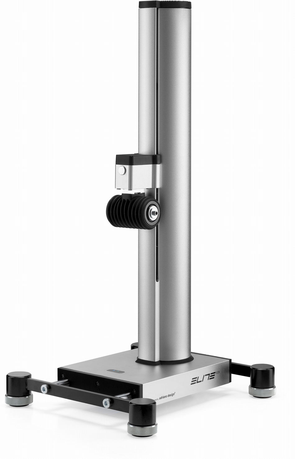 Elite Steigungssimulator Rizer 728 x 345 x 387 mm