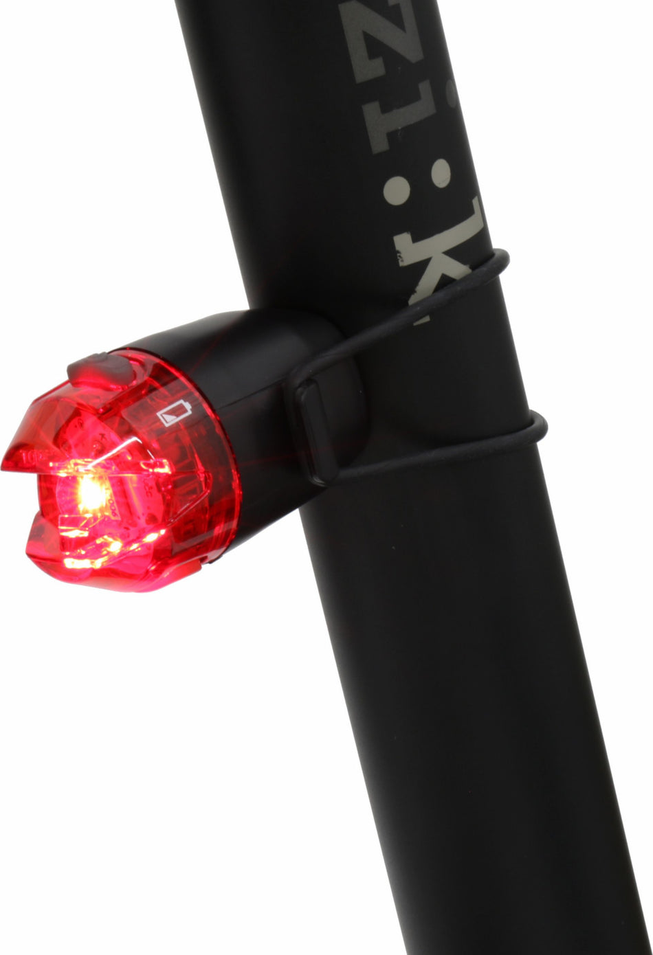 Cat Eye Rücklicht Nano G