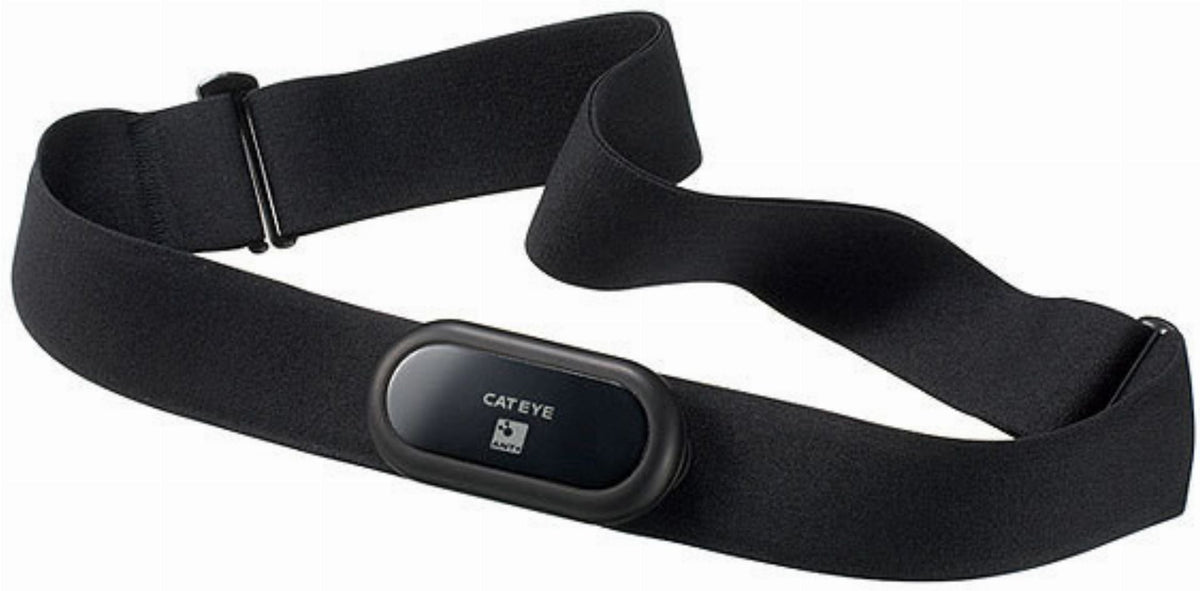 Cat Eye Herzfrequenzsensor HR-11 ANT+
