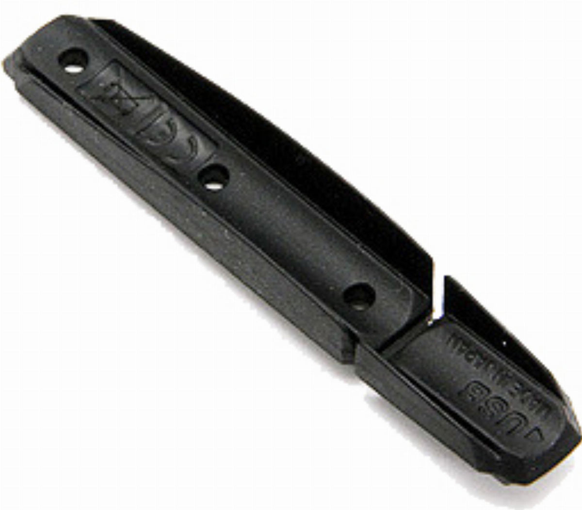 Cat Eye Gummihalterung Rapid XG