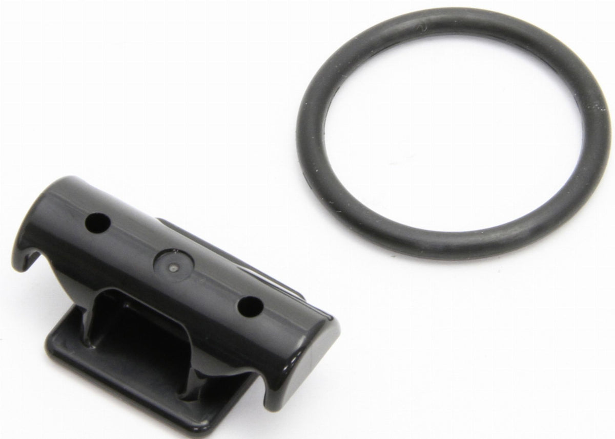 Cat Eye Adapterhalterung Rapid XG