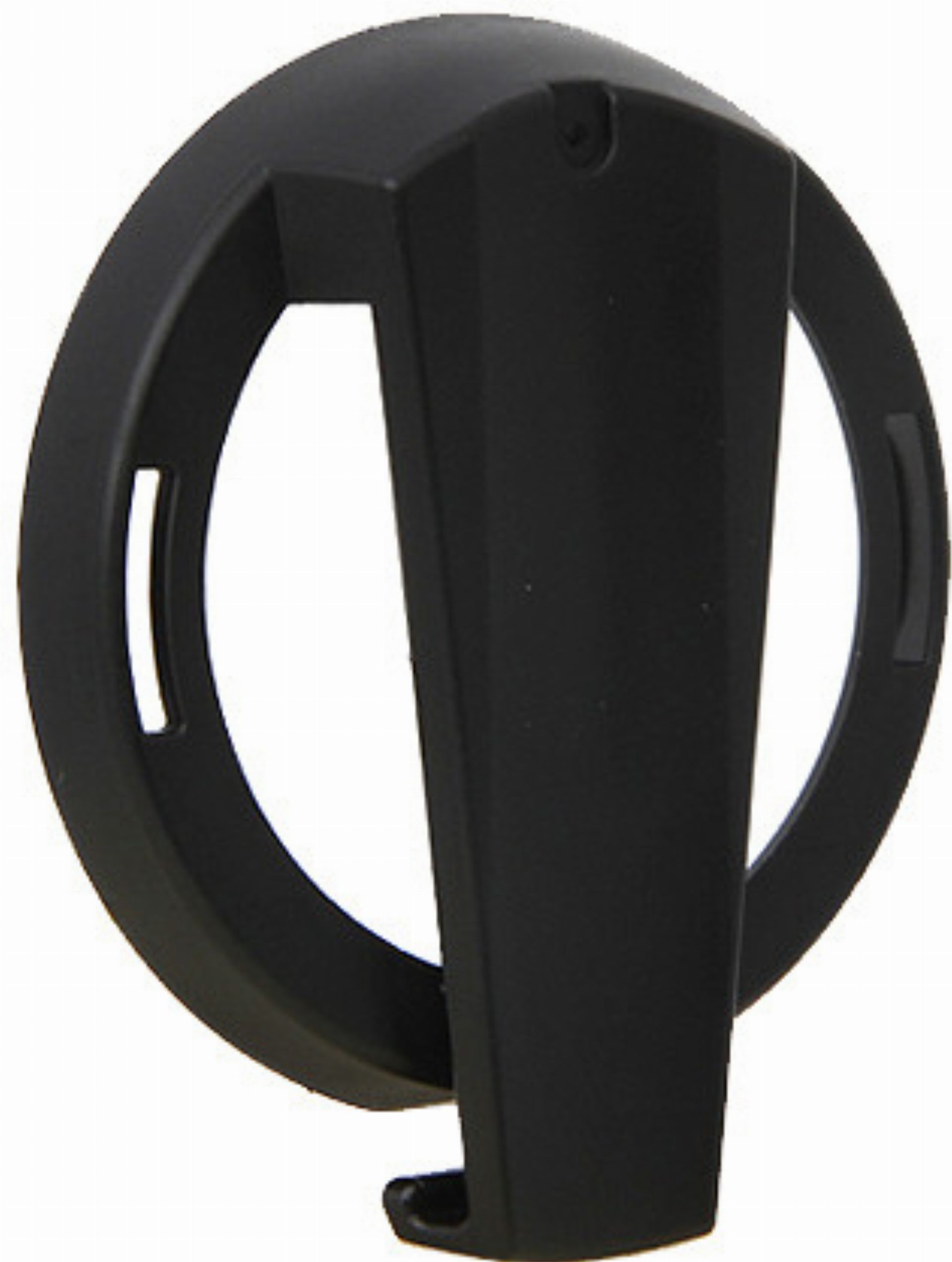 Cat Eye Befestigung Clip-on Wearable