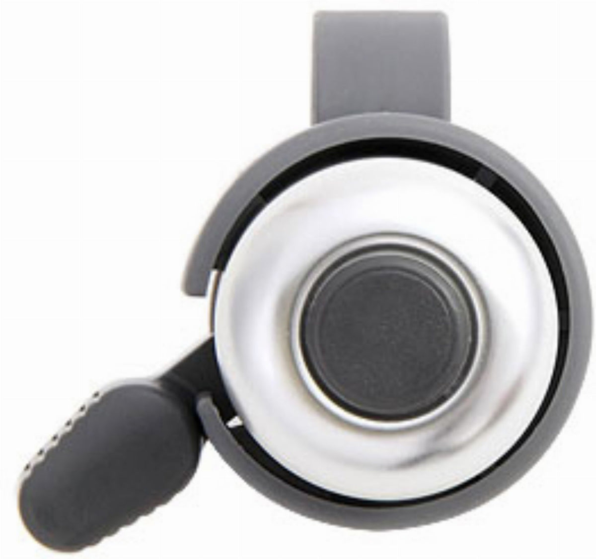 Cat Eye Klingel PB-1000 Wind-Bell