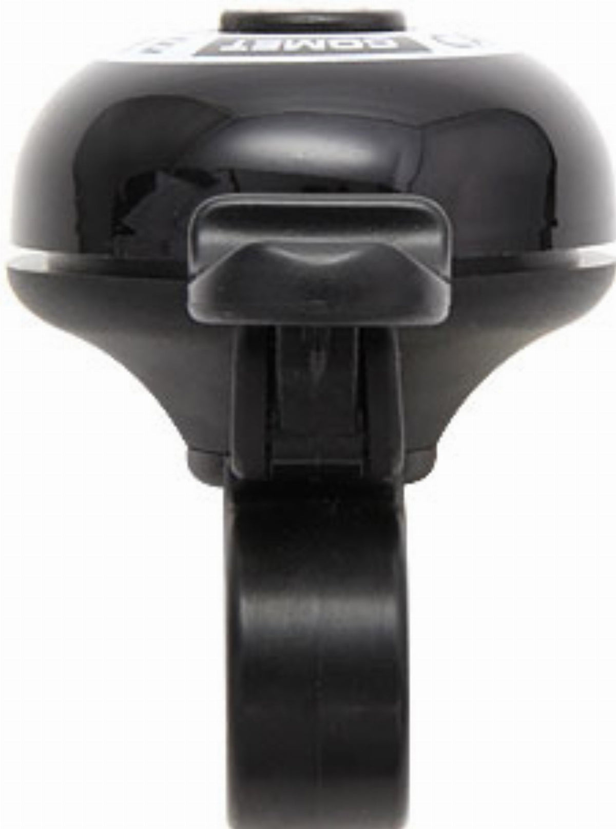 Cat Eye Klingel PB-200 Comet Bell