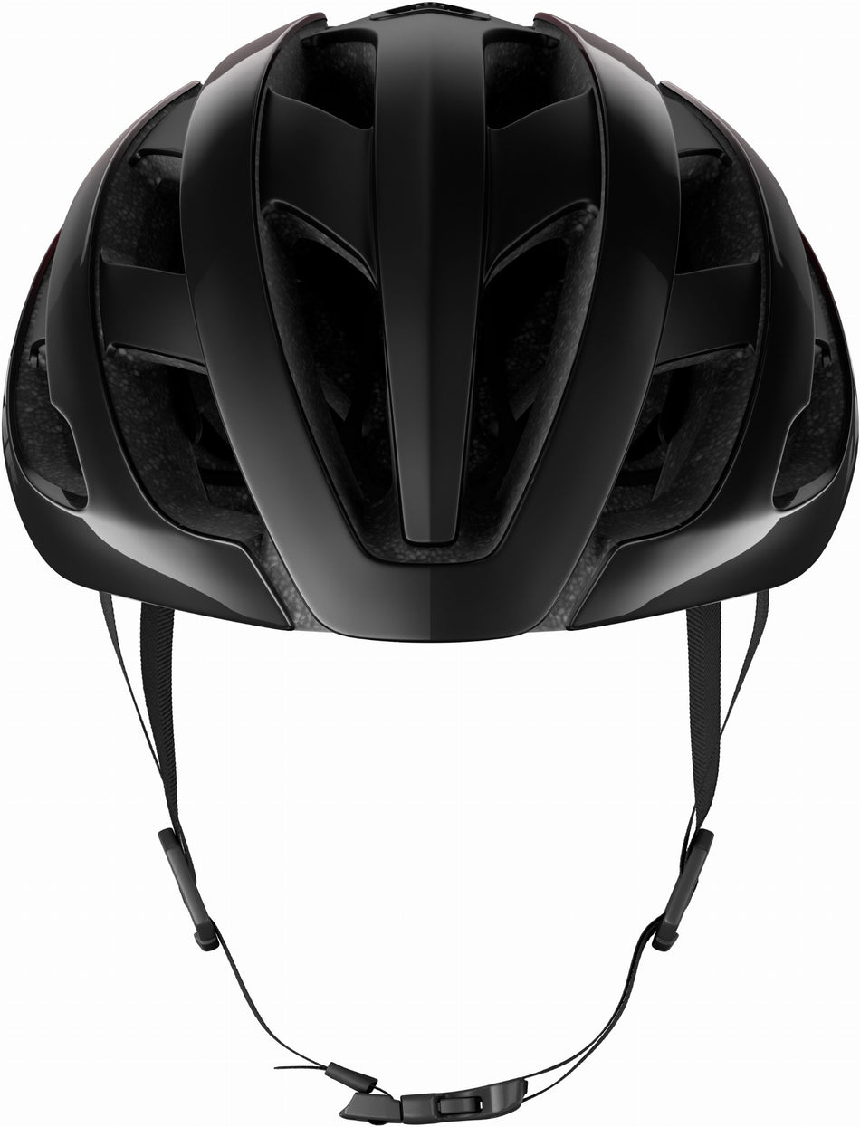 Lazer Genesis Rennrad-Helm Cosmic Berry