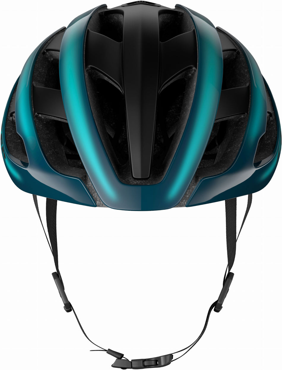 Lazer Genesis Rennrad-Helm Deep Ocean
