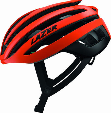 rennrad helm lazer Lazer Z1 KinetiCore Rennrad-Helm flash orange – Biketech24