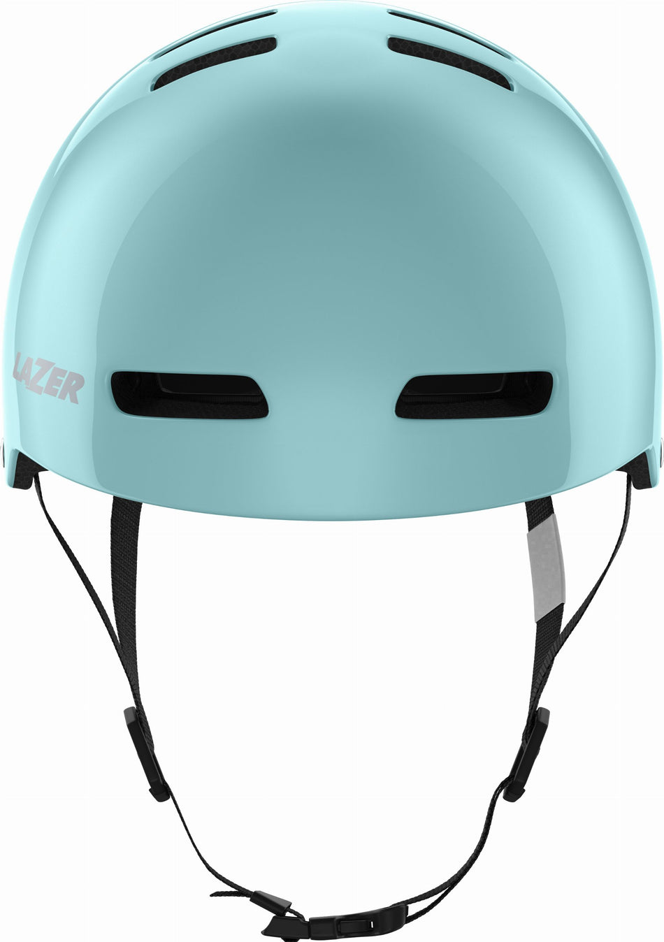 Lazer Armor 2.0 Helm Carolina Blue