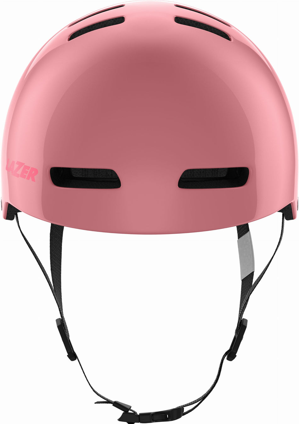 Lazer Armor 2.0 Helm Dusty Rose