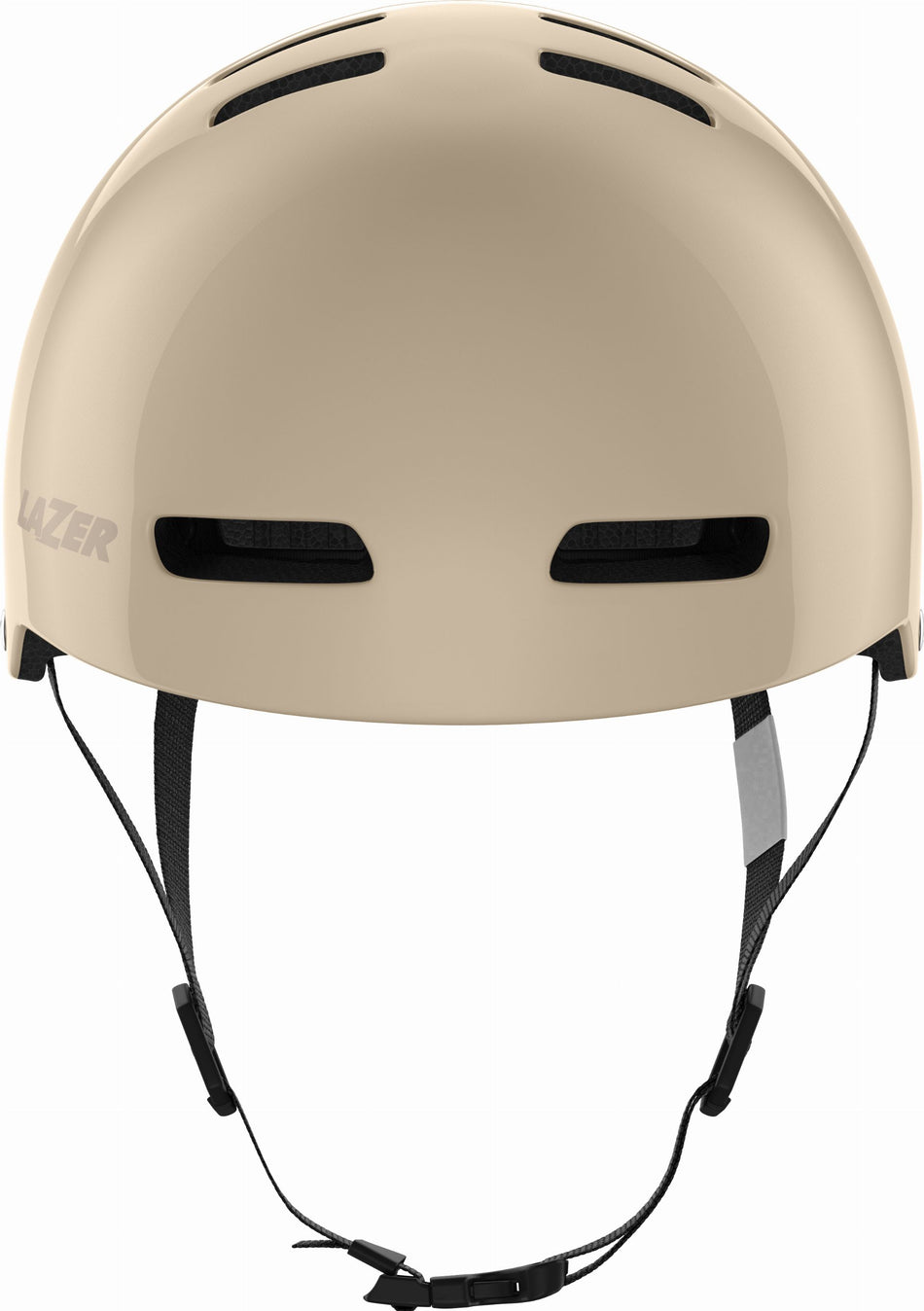 Lazer Armor 2.0 Helm Magnolia