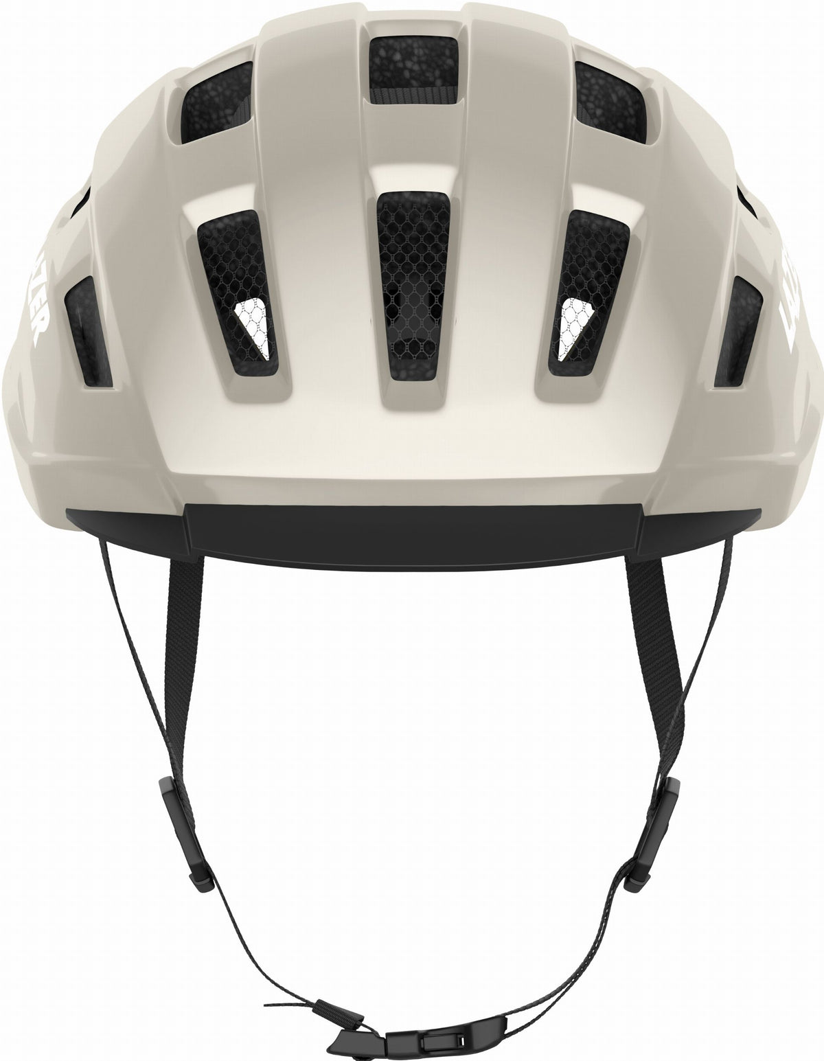 Lazer Codax KinetiCore Helm Ice Grey 54-61 cm