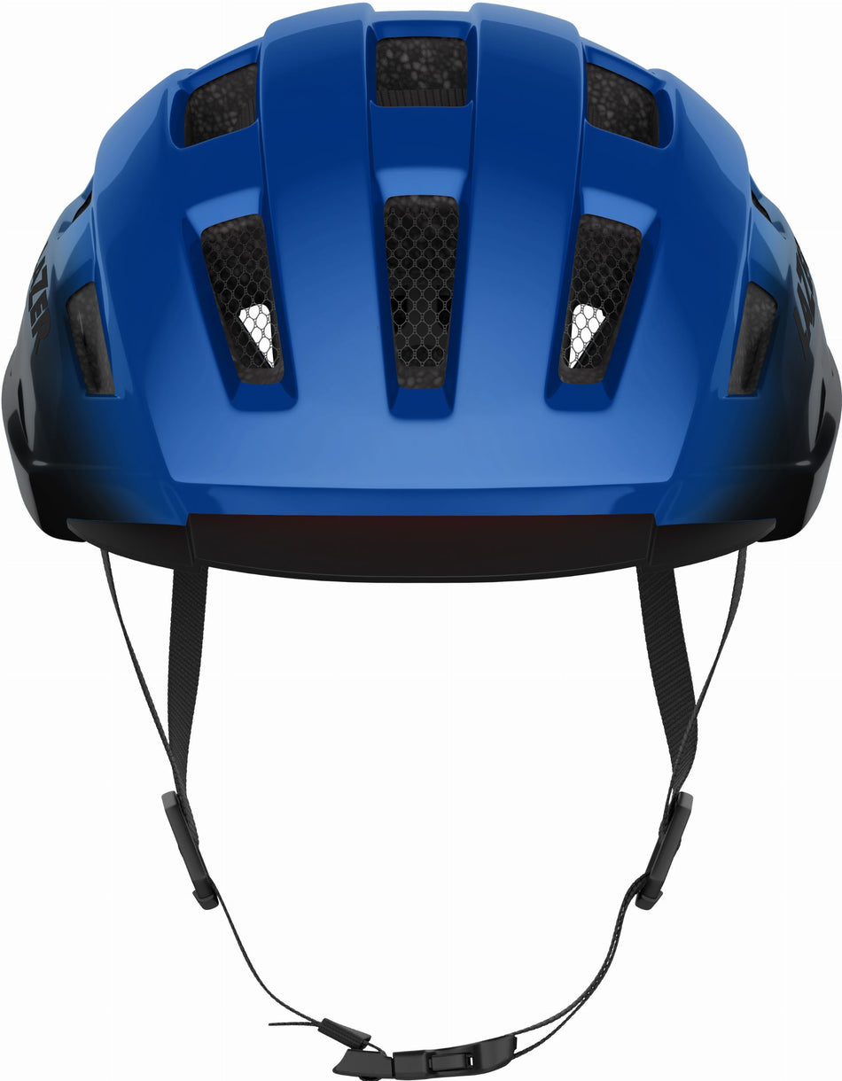 Lazer Codax KinetiCore Helm Blue Black 54-61 cm