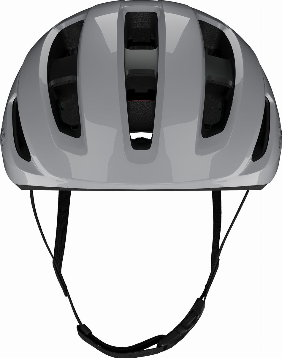 Lazer Sphere KinetiCore Rennrad-Helm harbor grey