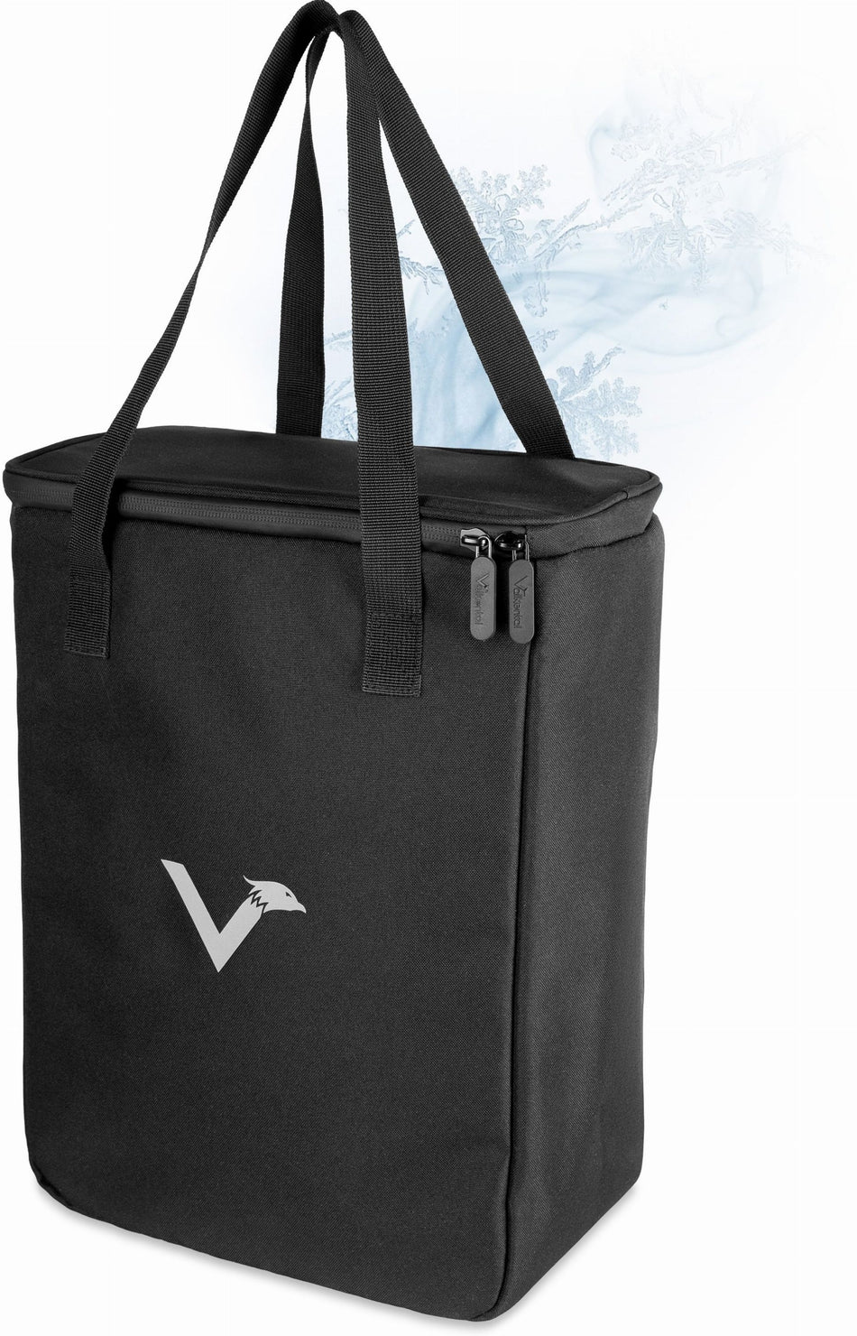 Valkental Kühleinsatz-Tasche 20 L