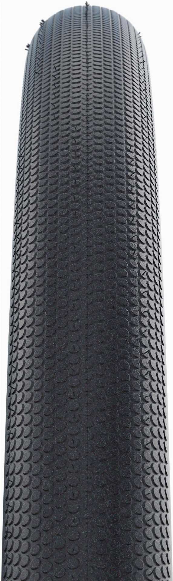 Schwalbe G-One Speed V-Guard, Performance Line, Lite, RaceGuard Faltreifen 27,5" Addix bronze sidewall 50-584