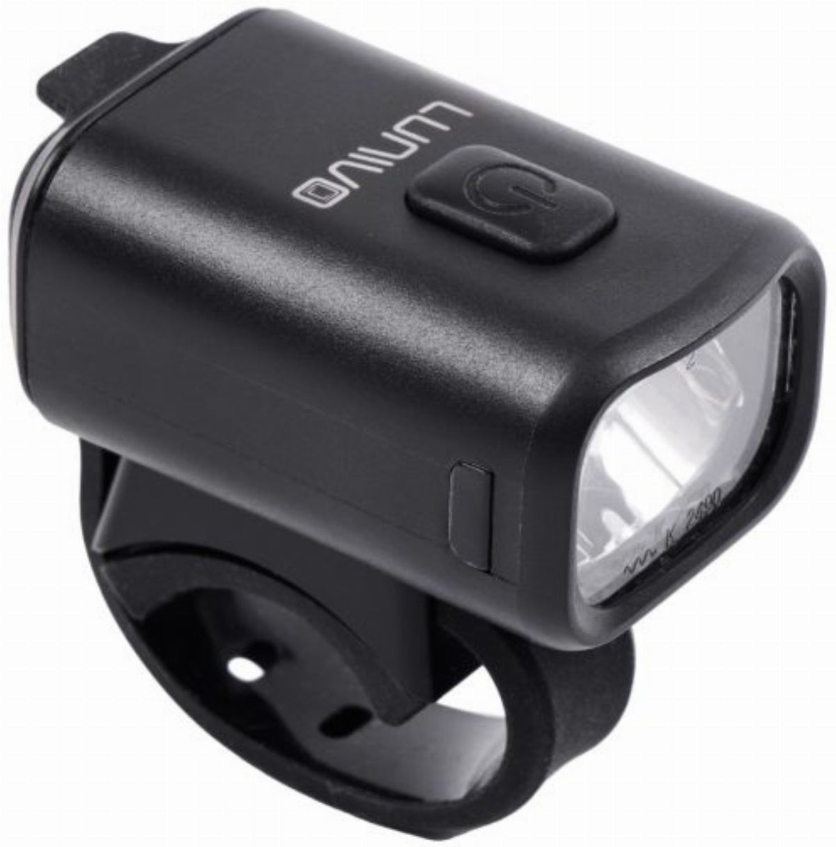 Lunivo Beleuchtungsset Dice F50 & Dice R Brake