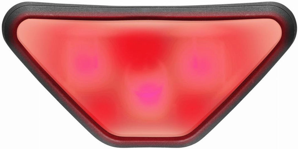 Uvex Plug-in LED Urban Planet