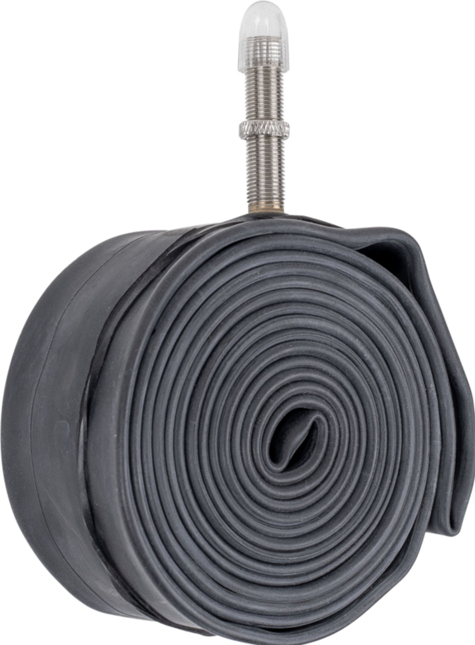 Schwalbe Standard Schlauch 27,5" NR. 14 schwarz ETRTO 40/62-584