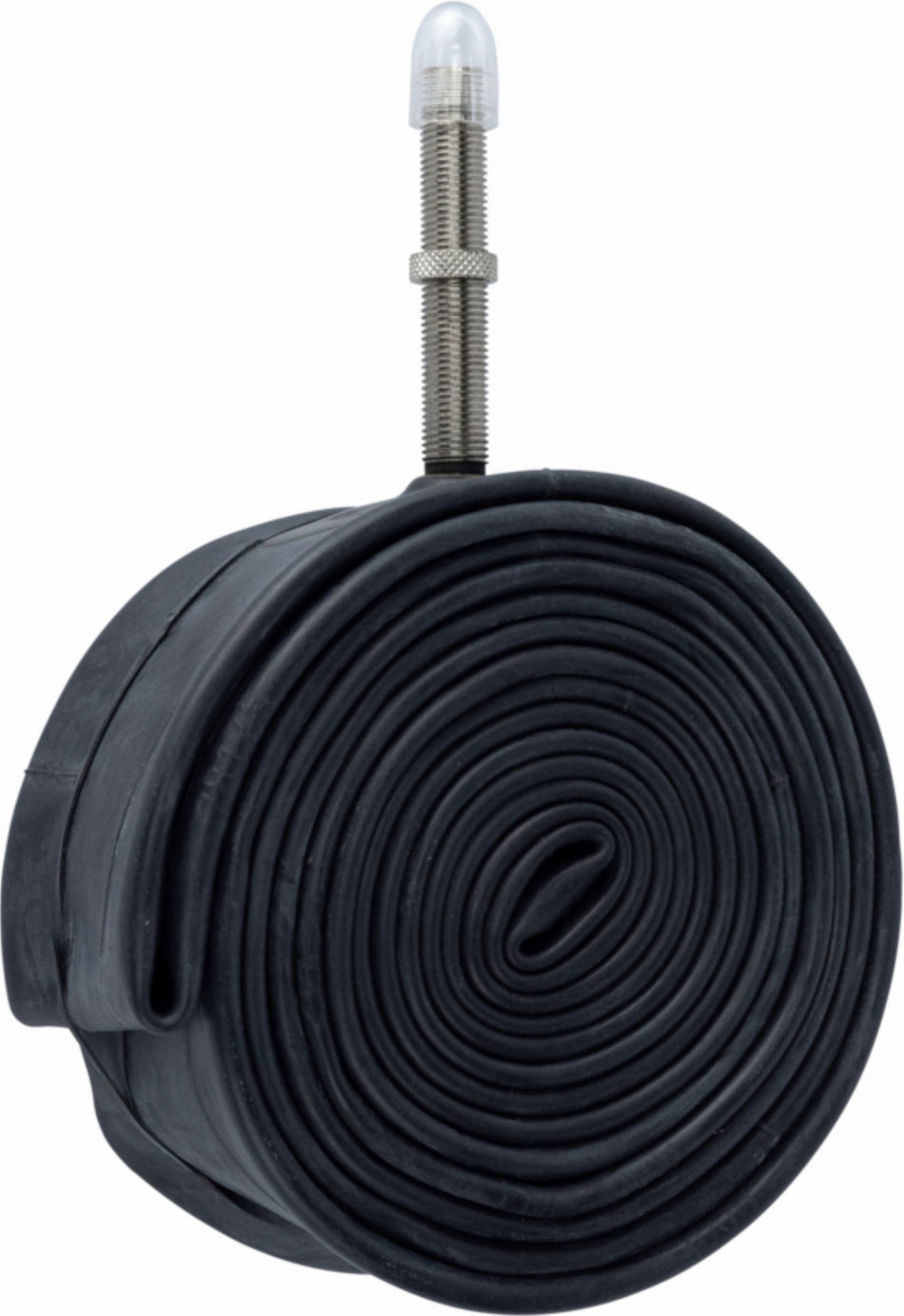 Schwalbe Standard Schlauch 27,5"/28"/29" NR. 19 schwarz ETRTO 40/62-584/635