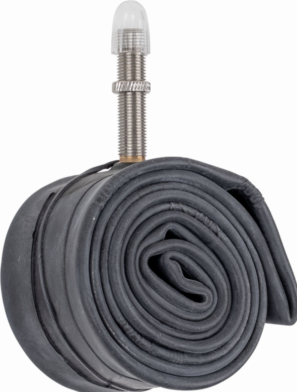 Schwalbe Standard Schlauch 14" NR. 2L schwarz ETRTO 47/60-254 AV 40 mm